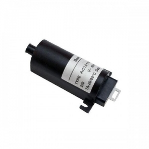 ���� (�������������) ������� Honeywell TYPE AC1A114, ������ Hermann Habitat2, Micra2, Thesi / Baxi Eco, Luna / Westen Energy, Star ���. 5653930