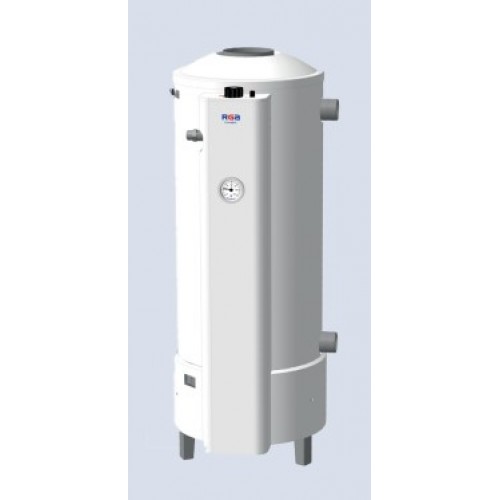 ����� ������� ���� 11 K RGA Classic 11 TL Rostov