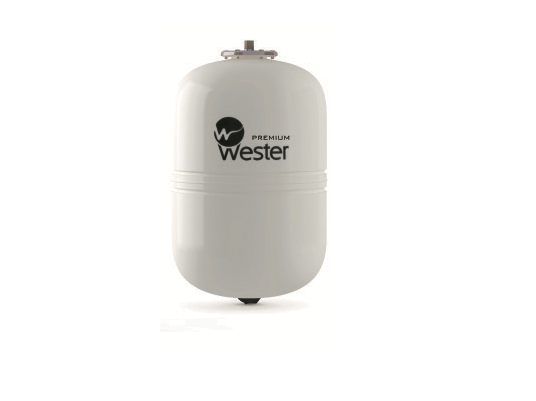 �������������� ���������� ��� (����������������) WESTER WDV 12P