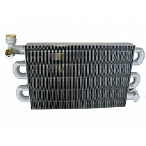 ������������� ��������� Viessmann Vitopend WH0A, WHO, WHEA (���������� �����) ���. 7817554