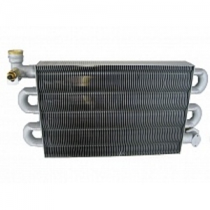 ������������� ��������� Viessmann Vitopend WH0A, WHO, WHEA (���������� �����) ���. 7817554