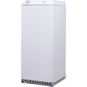 ����� ������� ���� 8 RGA � 8 �������