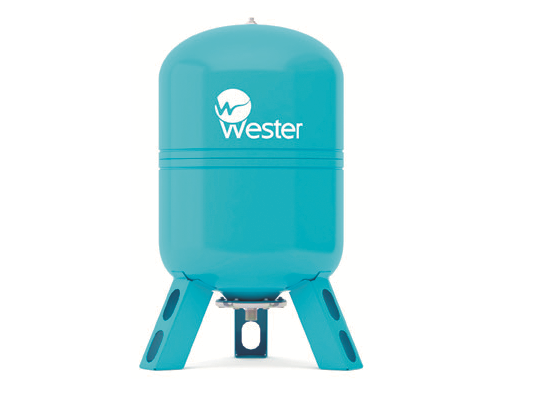 �������������� ���������� ��� (����������������) WESTER WAV 100