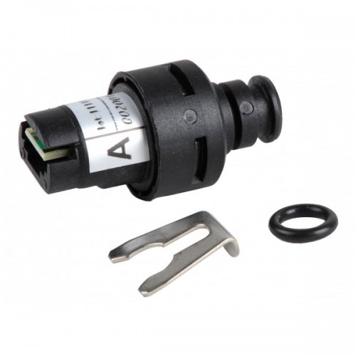 ������ �������� ���� Saunier Duval, Protherm �������, �������, ����, ��� ���. 0020023216 (S5720500) ANALOG