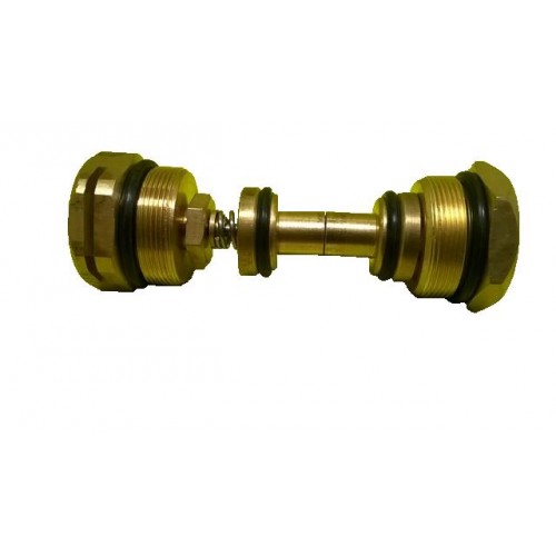 ����������� ������������ ������� ����� ����� ���. �0000001572