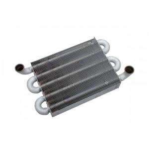 ������������� ��������� Ariston Clas, Genus, BS ���. 65104247