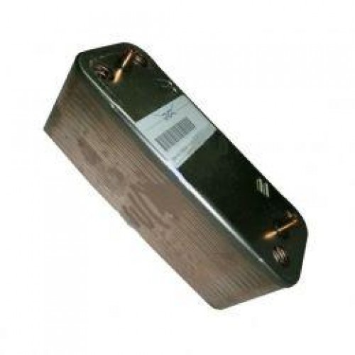 ������������� ��������� Nova Florida Orion, Virgo; Fondital Itaca, Formentera 26 ������� ���. 6SCAMPIA09