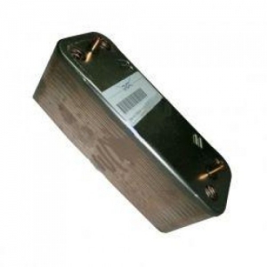 ������������� ��������� Nova Florida Orion, Virgo; Fondital Itaca, Formentera 26 ������� ���. 6SCAMPIA09