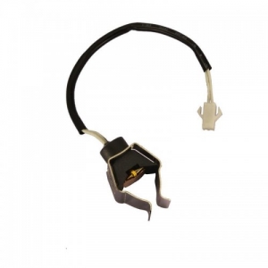 ������ NTC � �������� ��������� 18 �� �� ����� Rocterm, Nobel � ��. ���. D45104