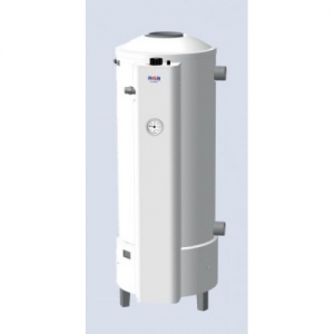 ����� ������� ���� 11 RGA Classic 11 TL Rostov