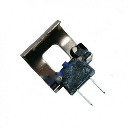 ������ NTC 18,5 �� Fondital Antea, Nova Florida Delfis ���. 6SONDNTC06