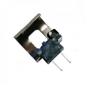 ������ NTC 18,5 �� Fondital Antea, Nova Florida Delfis ���. 6SONDNTC06