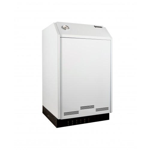 ����� ������� ����-35 ARIDEYA