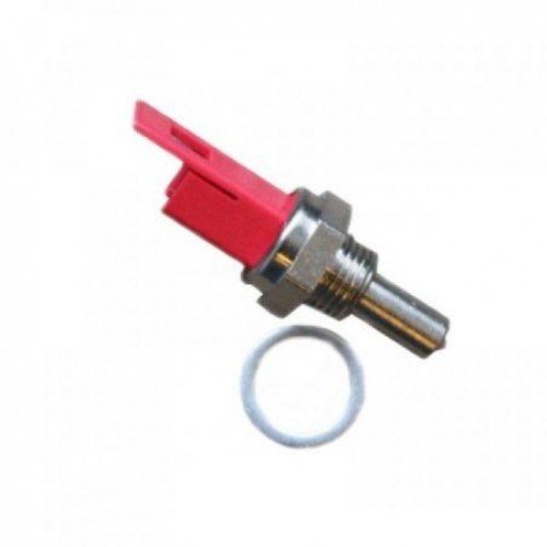 ������ NTC ��������� ���. TS100