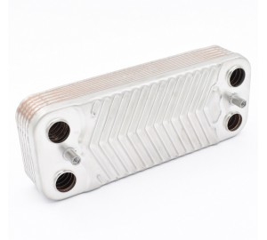 ������������ ������������� Ferroli DivaBel (���) fortuna f10-24 (90261670) ORIGINAL
