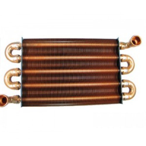 ������������� ��������� Protherm ������� V18 ���. 0020142418 (0020049288)