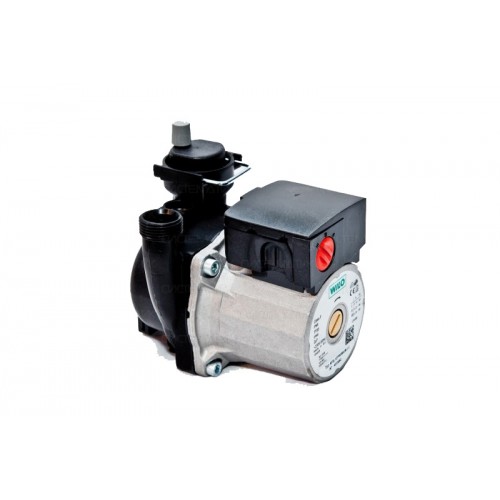 ����� WILO NFSL PREMIUM-3-C �� ����� Protherm ������� 24 V17, ������� 24 V17, ���� V17 ���. 0020027644