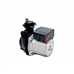 ����� WILO NFSL PREMIUM-3-C �� ����� Protherm ������� 24 V17, ������� 24 V17, ���� V17 ���. 0020027644