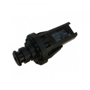 ������ �������� ���� Protherm ����, �����, ���� V13, ������, �������, ������� KLOM V17 ���. 0020118696 ������