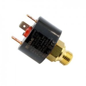 ������ �������� ���� Protherm �������, ���� ���. 0020027571