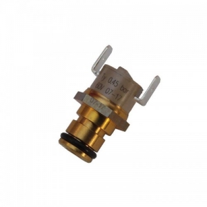 ������ �������� ���� Beretta Ciao, Ferroli Domicompact, Domiproject, Immergas 12 ��. ���. 20003181 (R2214) 39818260