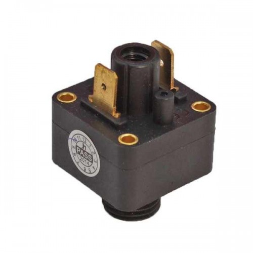 ������ �������� ���� Zoom Project , Nobel, Rens, Solly Stsndart, Elexia, Rocterm, Fondital, Nova Florida ���. AB13050008