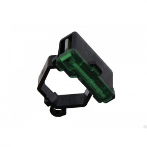 ������ ����� Protherm, ECA, Teplowest, Bongioanni, Proteus ���. 0020027652