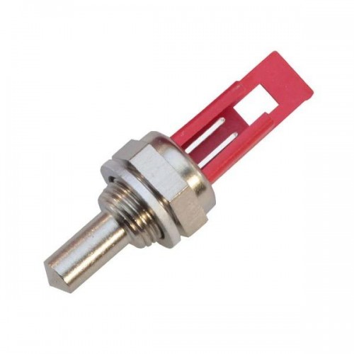 ������ NTC ��������� � ������� 1/8