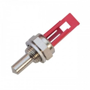 ������ NTC ��������� � ������� 1/8 ��� Beretta � ��. ���. 20004832