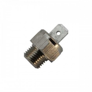 ������ NTC ��� Vaillant MAX Pro/Plus ���. 252805