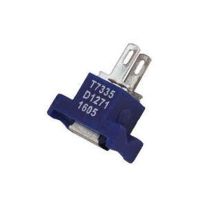 ������ NTC Ariston UNO ���. 990405