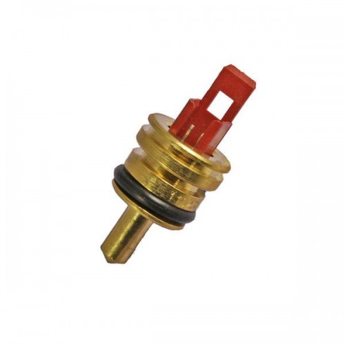 ������ ����������� NTC ��� Baxi Eco Compact, Fourtech, EcoFour, Westen Pulsar D ���. 710056200