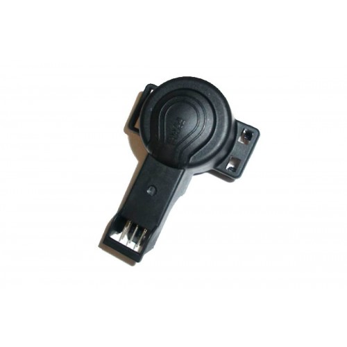 ������ �������� ����������� (������ �����) Bosch Gaz 6000 W, Buderus Logamax U072 ���. 87376010890