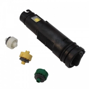 ������ ������� Ariston Class, Genus, Egis, BS ���. 65104317