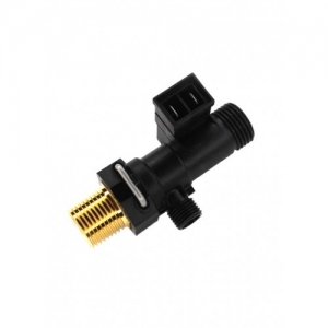 ������ ������� Biasi Binova M297 ���. BI1592109