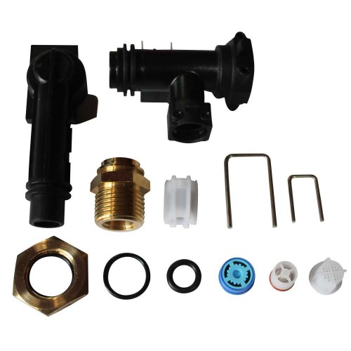 ������ ������� Ferroli Fortuna Pro F10-40 ���. 398000270