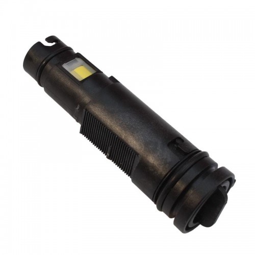 ������ ������� Ariston Class, Genus, Egis, BS ���. 65104317A