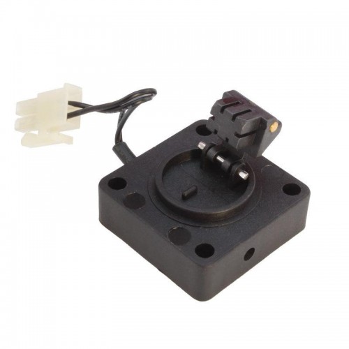 ������ ������� Ariston UNO ���. 995948