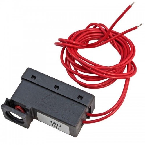 ���������������� �� ��� ������� ��� ������ Protherm, Baxi, Westen, Zoom Boiler, Solly Primer ���. 324000200, 5641800 (PA66-GF30)