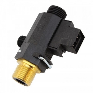 ������ ������� � ��������� Berreta, Immergas, Nova Florida, Fondital, Baxi, Westen ���. 33900010