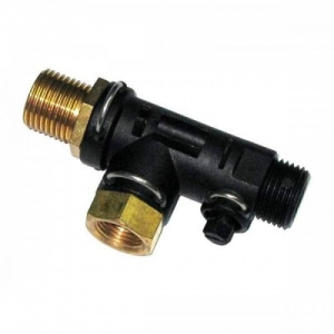 ������ ������� Sime Format.ZIP OF ���. 6149305