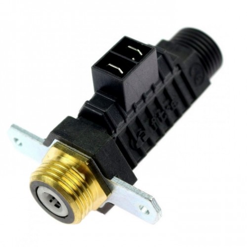 ������ ������� Hermann Micra 2, Tiberis Atlas, Triton, Oberon, Italtherm ���. 549000007