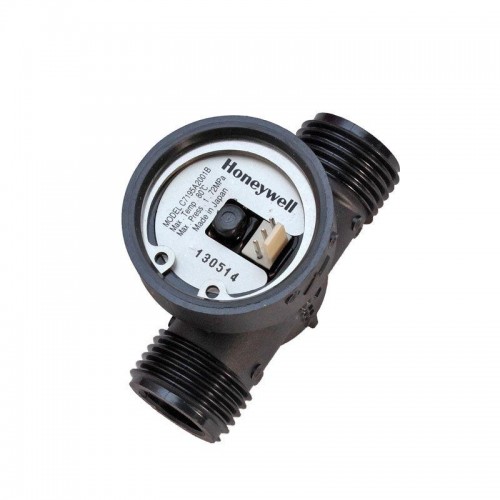 ������ ������� (��������) Hermann Thesi, Immergas Eolo Superior ���. 49004378, 1.022421