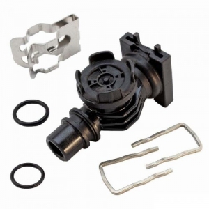 ������ ������� Vaillant AtmoTEC pro-plus, TurboTEC pro-plus ���. 178988