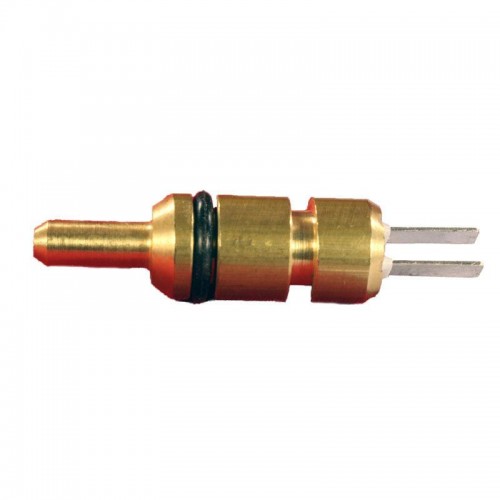 ������ ����������� NTC Wolf ���. 2741058