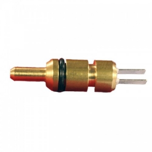 ������ ����������� NTC Wolf ���. 2741058