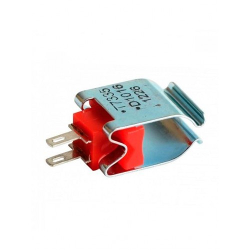 ������ ����������� NTC �� ������� ����� Roda Vortech, Unical Idea ���. 95262050 (95000021)