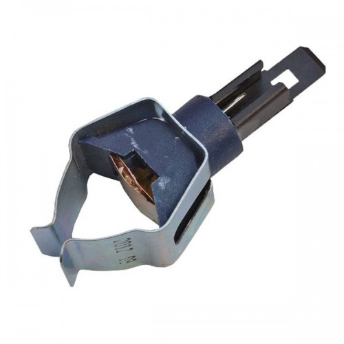 ������ ����������� ��������� NTC Tiberis Cube ���. 30630300200201