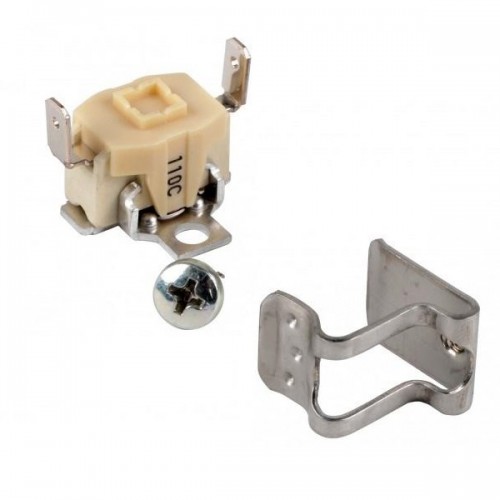 ������ ����������� ���� ������� ������� Termet G19-01, 110 �������� ���. 370.00.00.04