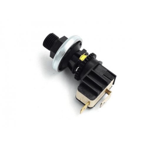 ������ �������� ���� Immergas Star, Major ���. 1.017496